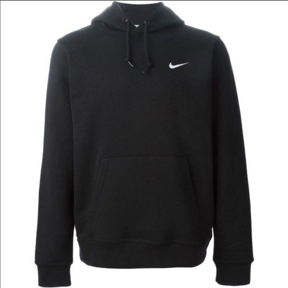 Nike Other - Nike pull over sweater